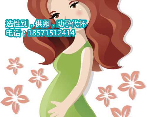 深圳助孕生孩子价格多少,为什么网上都说做完无创dna感觉自己上当受骗了