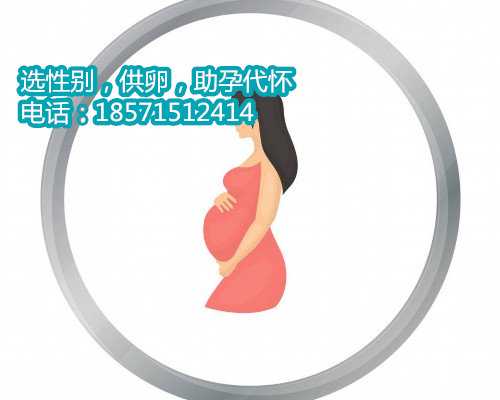 深圳助孕生男孩咨询,女性备孕饮食原则