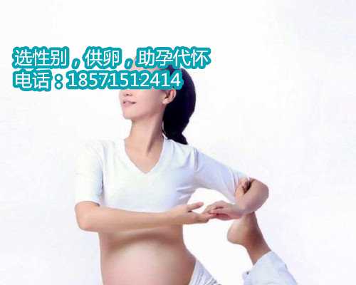 深圳助孕机构联系,其他四维彩超看胎儿性别的方法