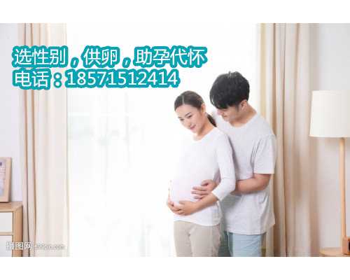 深圳助孕怎么付款的,3哪些人做杭州试管婴儿成功率高