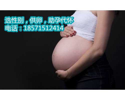 深圳助孕去哪里做,22022年西安其他能进行试管的医院
