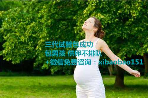 深圳助孕代孕套餐,三胎产假申请流程
