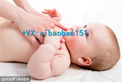 深圳助孕产子公司微信,夫妻体内ph值多少更容易生儿子